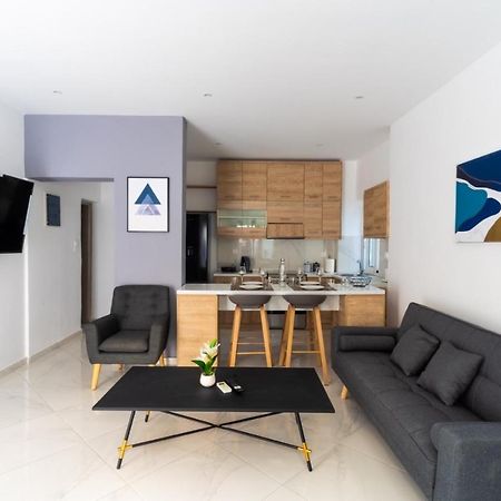 Aiolos Luxury Suite 3 Agios Dimitrios Near Metro Афіни Екстер'єр фото